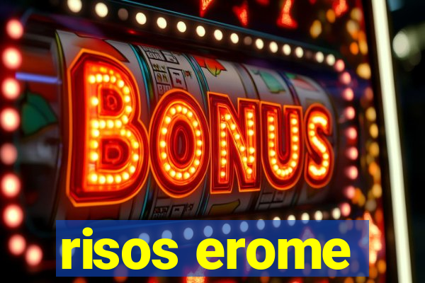 risos erome